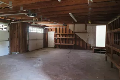 105 SE 1st Avenue, Lake Butler, FL 32054 - Photo 61