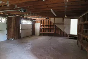 105 SE 1st Ave, Lake Butler, FL 32054 - Photo 61