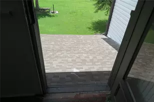 105 SE 1st Ave, Lake Butler, FL 32054 - Photo 59