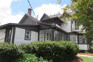 105 SE 1st Ave, Lake Butler, FL 32054 - Photo 9