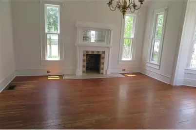 105 SE 1st Avenue, Lake Butler, FL 32054 - Photo 19