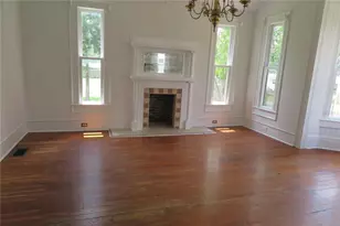 105 SE 1st Ave, Lake Butler, FL 32054 - Photo 19