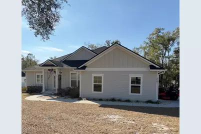 290 SW Fieldstone Court, Lake City, FL 32024 - Photo 1