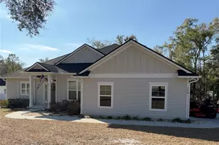 290 SW Fieldstone Ct, Lake City, FL 32024 - Photo 1