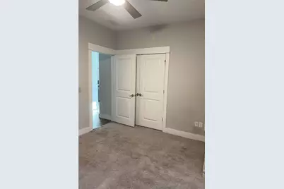 290 SW Fieldstone Court, Lake City, FL 32024 - Photo 3