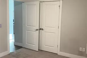 290 SW Fieldstone Ct, Lake City, FL 32024 - Photo 3