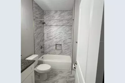 290 SW Fieldstone Court, Lake City, FL 32024 - Photo 5