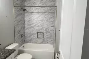 290 SW Fieldstone Ct, Lake City, FL 32024 - Photo 5