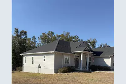 290 SW Fieldstone Court, Lake City, FL 32024 - Photo 11