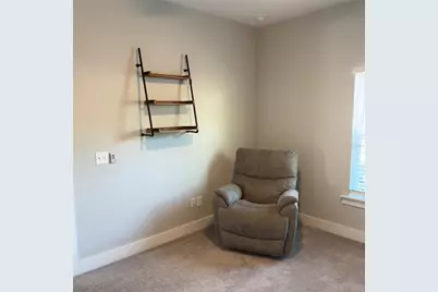 290 SW Fieldstone Court, Lake City, FL 32024 - Photo 7