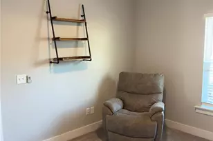 290 SW Fieldstone Ct, Lake City, FL 32024 - Photo 7