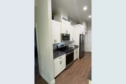 290 SW Fieldstone Court, Lake City, FL 32024 - Photo 9