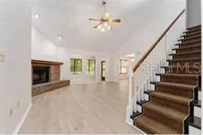 6632 NW 52nd Terrace, Gainesville, FL 32653 - Photo 9