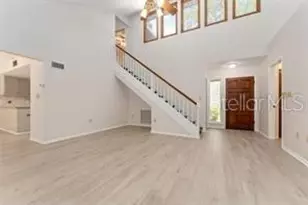 6632 NW 52nd Terrace, Gainesville, FL 32653 - Photo 7