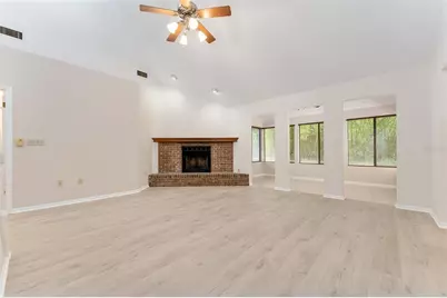 6632 NW 52nd Terrace, Gainesville, FL 32653 - Photo 7