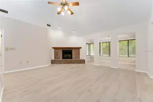 6632 NW 52nd Terrace, Gainesville, FL 32653 - Photo 7