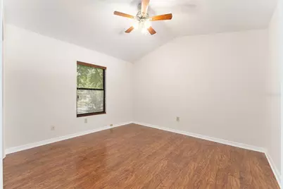 6632 NW 52nd Terrace, Gainesville, FL 32653 - Photo 21