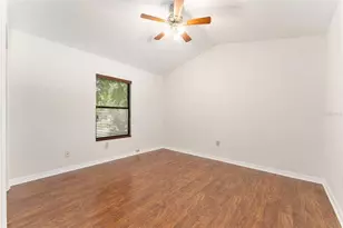 6632 NW 52nd Terrace, Gainesville, FL 32653 - Photo 21