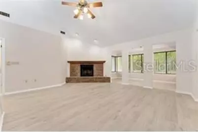 6632 NW 52nd Terrace, Gainesville, FL 32653 - Photo 11