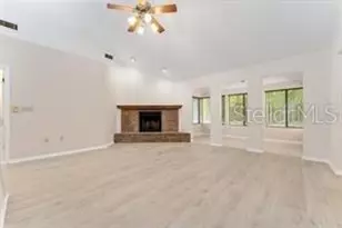 6632 NW 52nd Terrace, Gainesville, FL 32653 - Photo 11