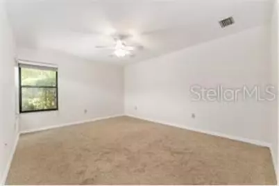 6632 NW 52nd Terrace, Gainesville, FL 32653 - Photo 19