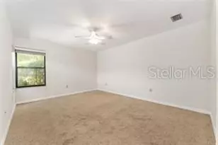 6632 NW 52nd Terrace, Gainesville, FL 32653 - Photo 19