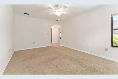 6632 NW 52nd Terrace, Gainesville, FL 32653 - Photo 17