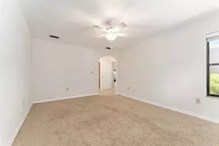 6632 NW 52nd Terrace, Gainesville, FL 32653 - Photo 17