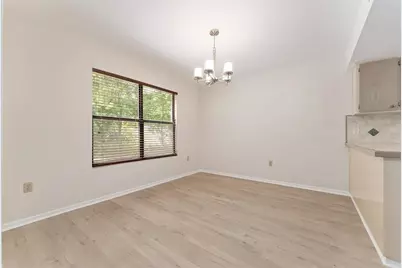 6632 NW 52nd Terrace, Gainesville, FL 32653 - Photo 13