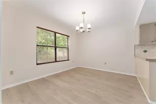 6632 NW 52nd Terrace, Gainesville, FL 32653 - Photo 13