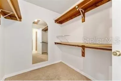 6632 NW 52nd Terrace, Gainesville, FL 32653 - Photo 21