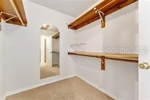 6632 NW 52nd Terrace, Gainesville, FL 32653 - Photo 21