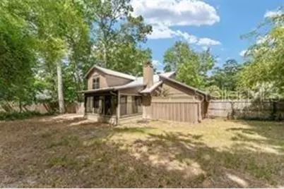 6632 NW 52nd Terrace, Gainesville, FL 32653 - Photo 31