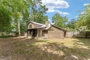 6632 NW 52nd Terrace, Gainesville, FL 32653 - Photo 31