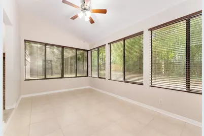 6632 NW 52nd Terrace, Gainesville, FL 32653 - Photo 15