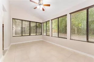 6632 NW 52nd Terrace, Gainesville, FL 32653 - Photo 15