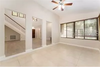 6632 NW 52nd Terrace, Gainesville, FL 32653 - Photo 17