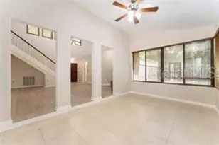 6632 NW 52nd Terrace, Gainesville, FL 32653 - Photo 17