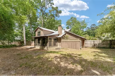 6632 NW 52nd Terrace, Gainesville, FL 32653 - Photo 31