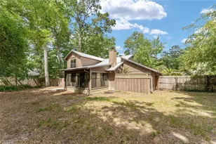 6632 NW 52nd Terrace, Gainesville, FL 32653 - Photo 31