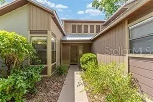 6632 NW 52nd Terrace, Gainesville, FL 32653 - Photo 3