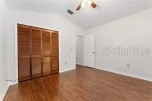 6632 NW 52nd Terrace, Gainesville, FL 32653 - Photo 25