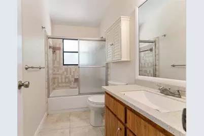 6632 NW 52nd Terrace, Gainesville, FL 32653 - Photo 23