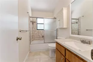 6632 NW 52nd Terrace, Gainesville, FL 32653 - Photo 23
