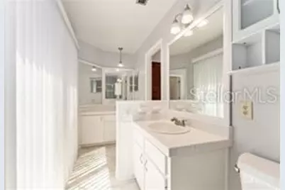 6632 NW 52nd Terrace, Gainesville, FL 32653 - Photo 23