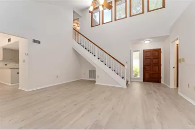6632 NW 52nd Terrace, Gainesville, FL 32653 - Photo 5