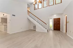 6632 NW 52nd Terrace, Gainesville, FL 32653 - Photo 5