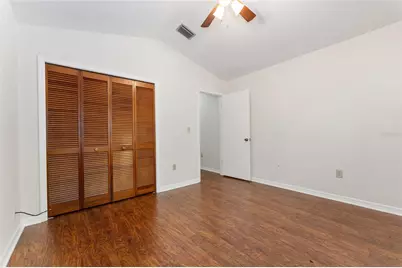 6632 NW 52nd Terrace, Gainesville, FL 32653 - Photo 25