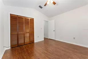 6632 NW 52nd Terrace, Gainesville, FL 32653 - Photo 25