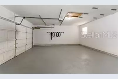 6632 NW 52nd Terrace, Gainesville, FL 32653 - Photo 29